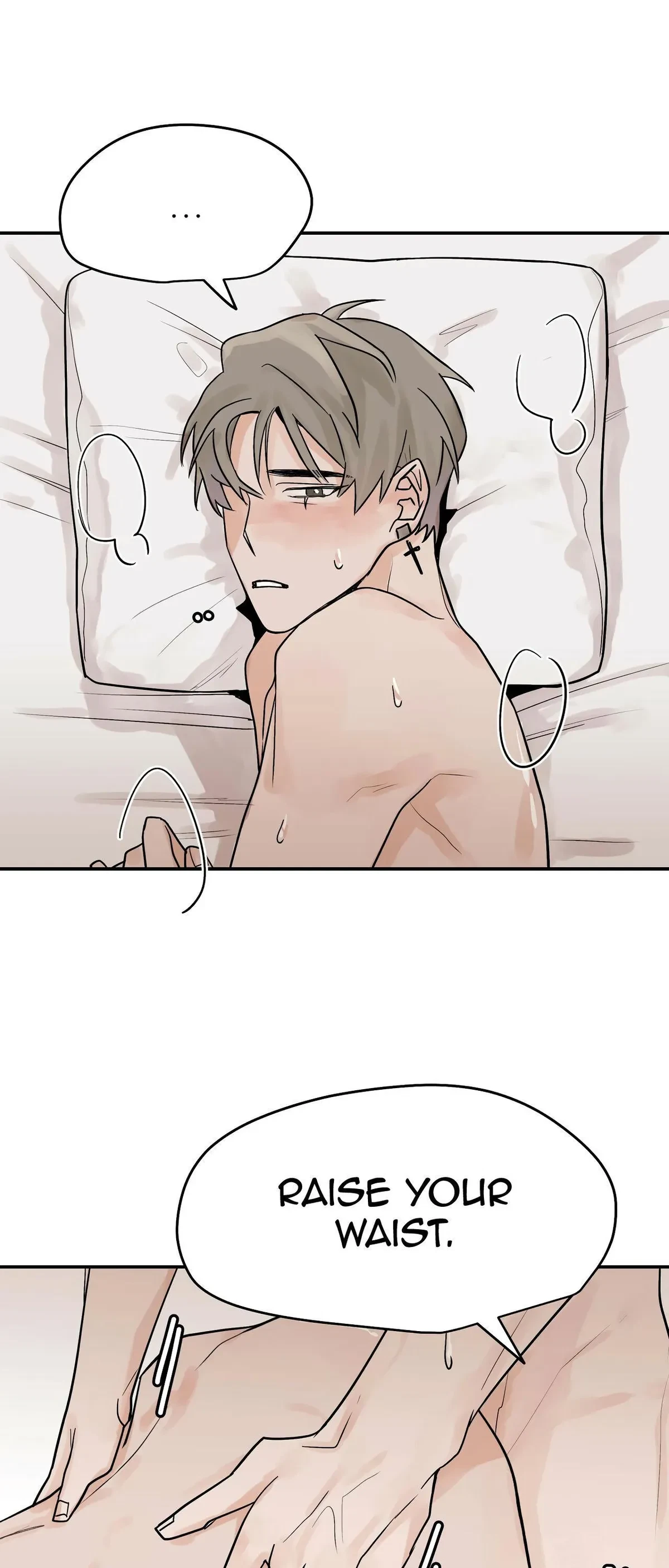 Chapter 6, page 17