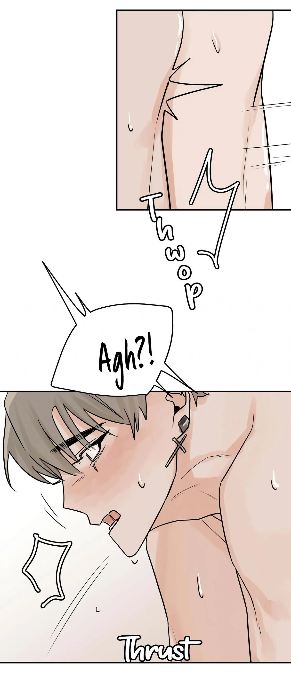 Chapter 6, page 19