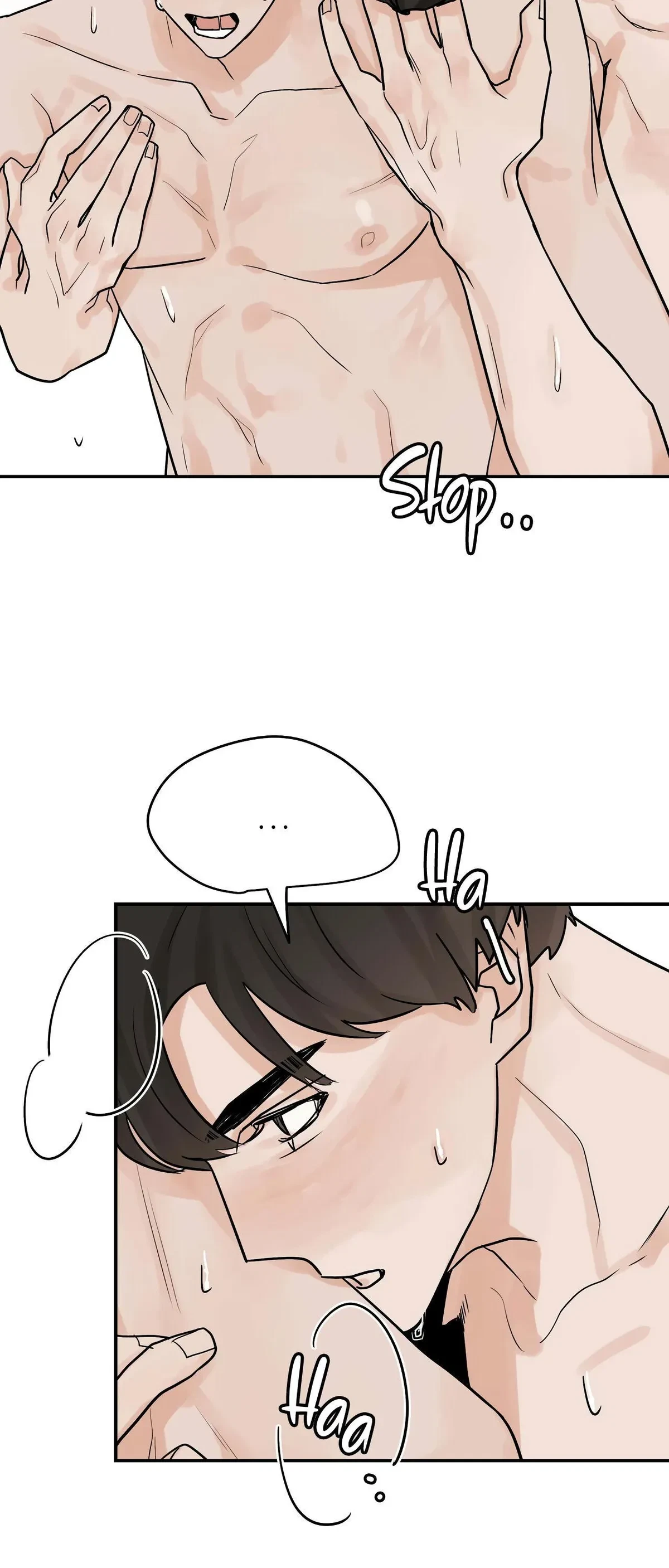 Chapter 6, page 23