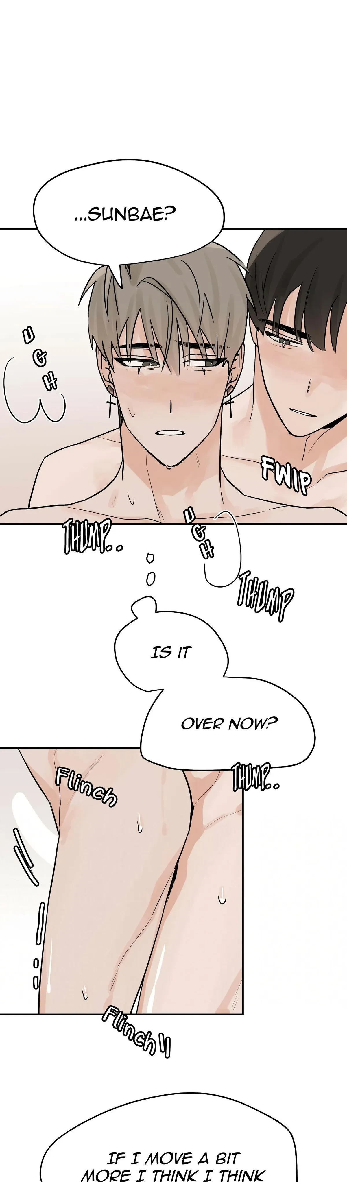 Chapter 6, page 24
