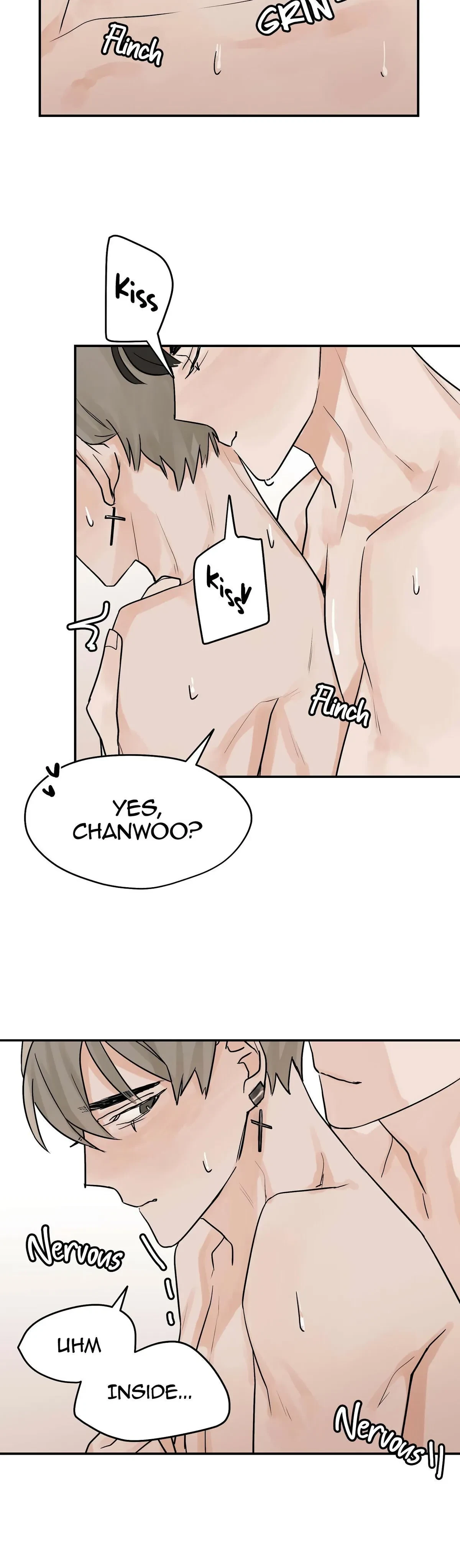 Chapter 6, page 26