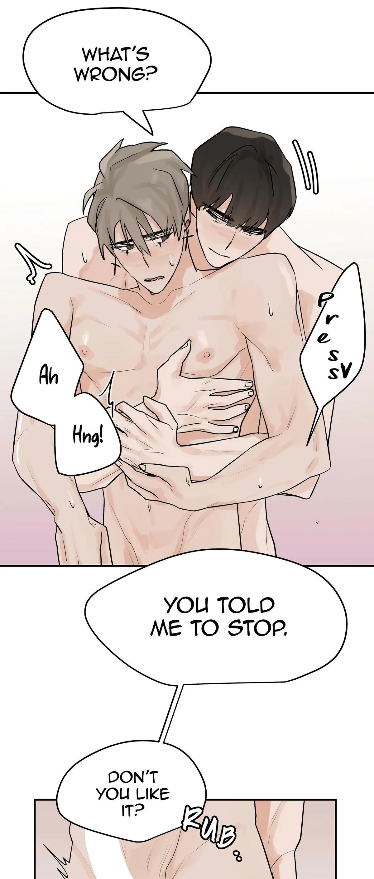 Chapter 6, page 27