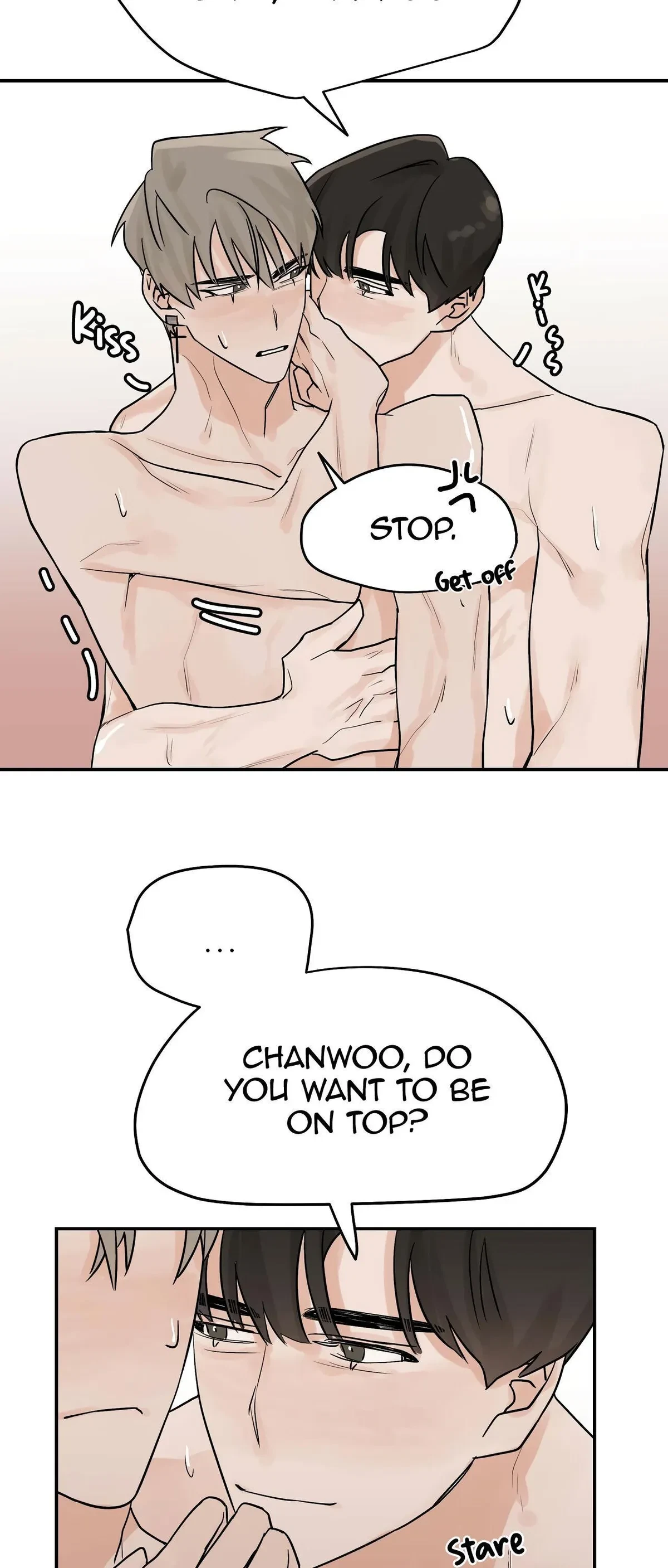 Chapter 6, page 29