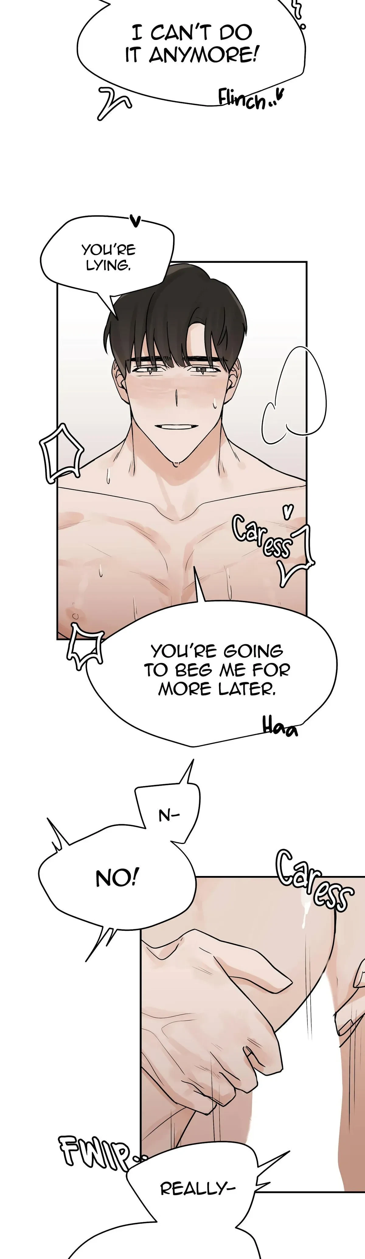 Chapter 6, page 32