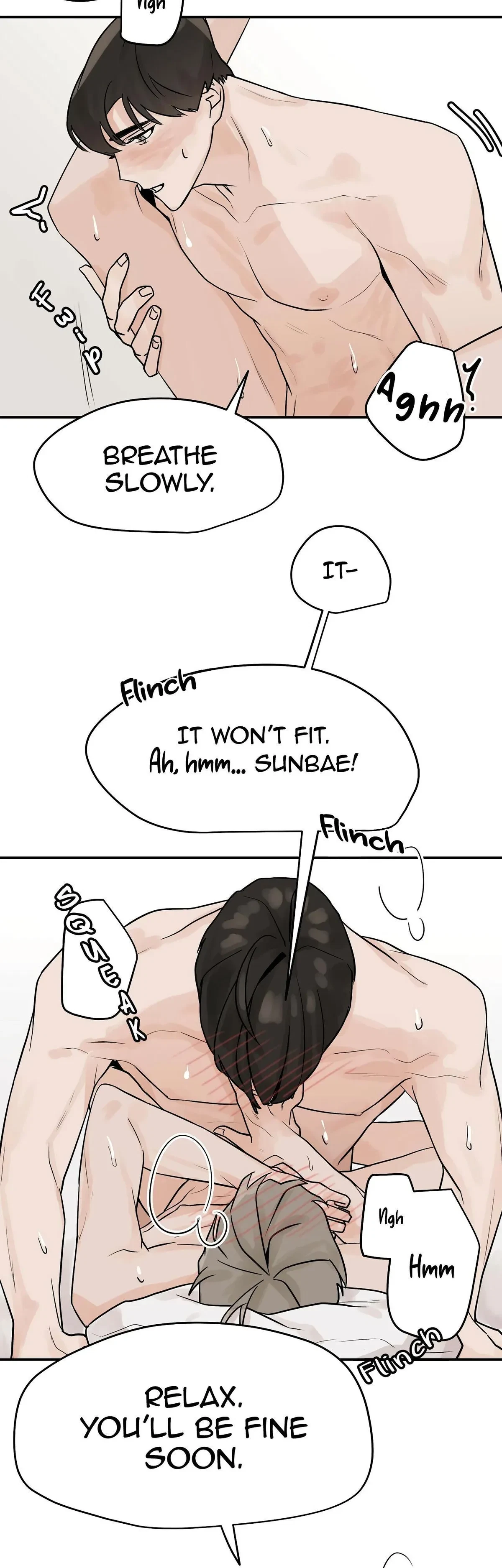 Chapter 6, page 6