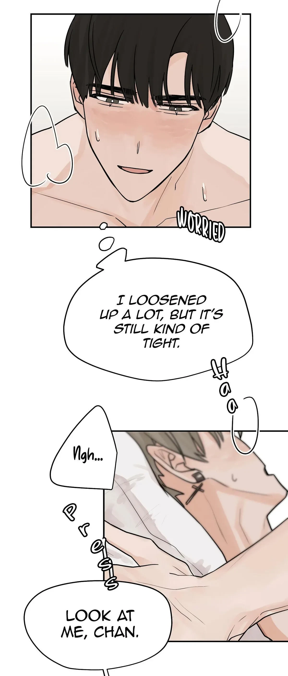 Chapter 6, page 7