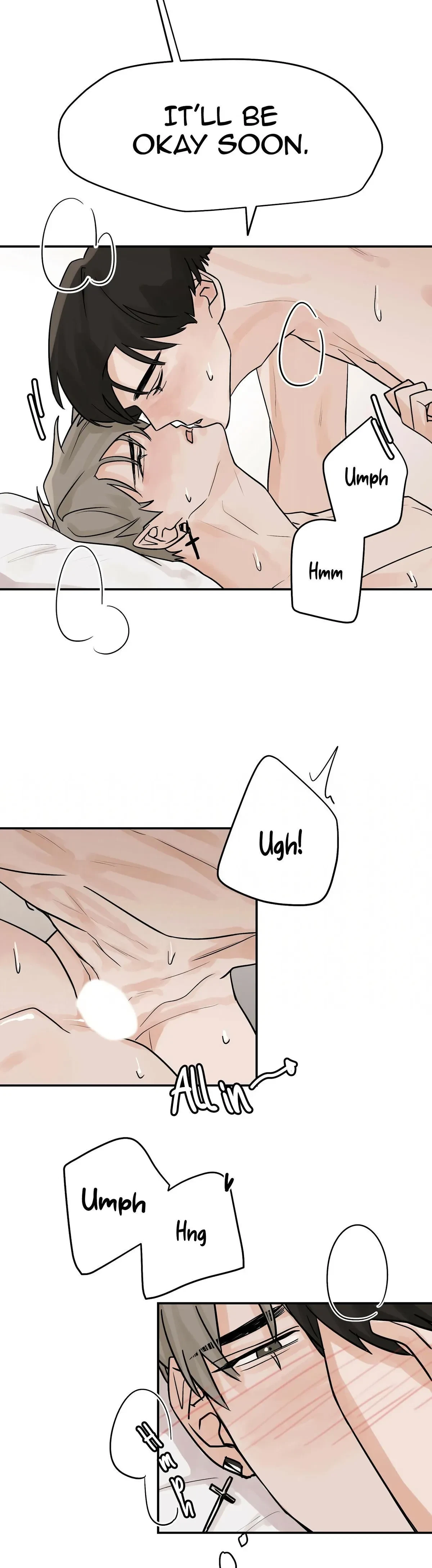 Chapter 6, page 8