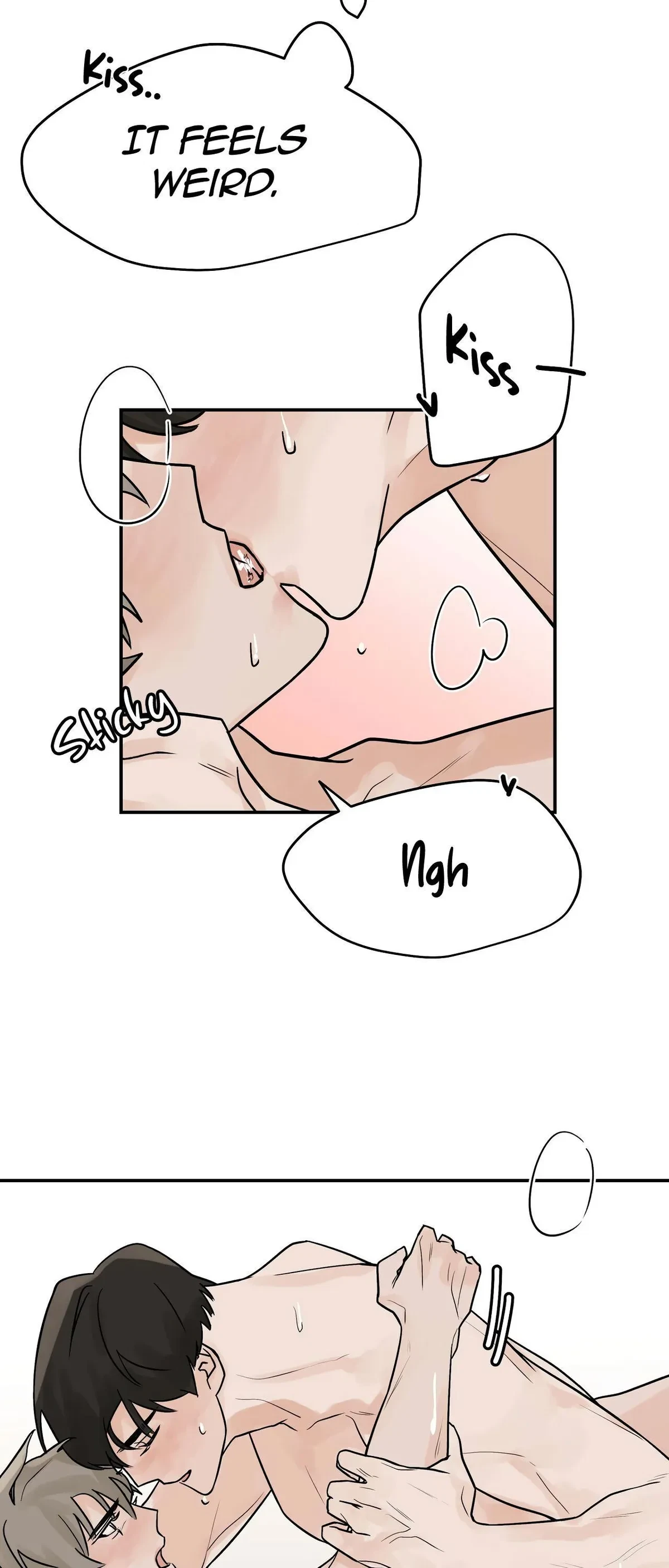 Chapter 6, page 9