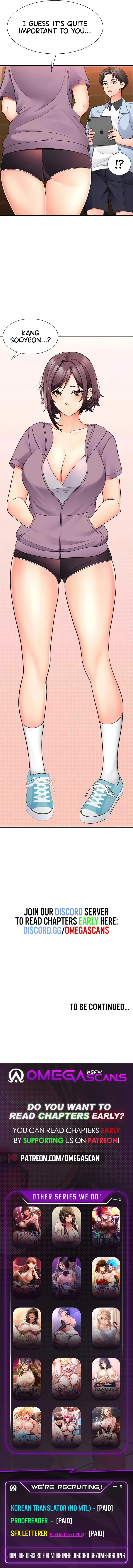 Chapter 16, page 8