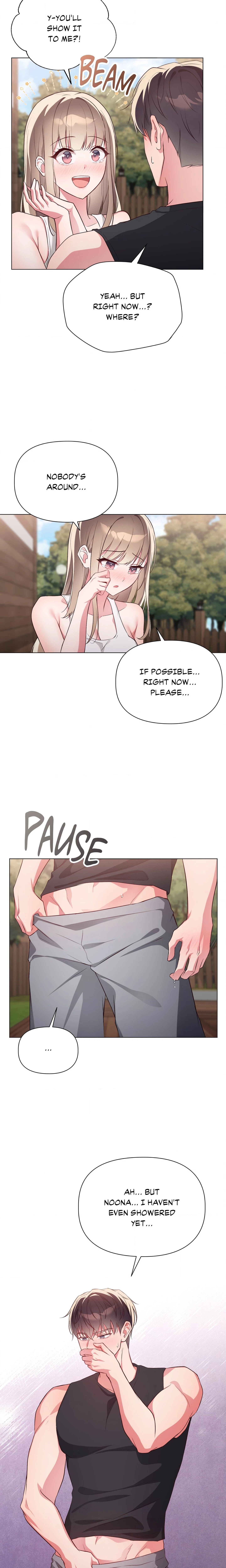 Chapter 2, page 10