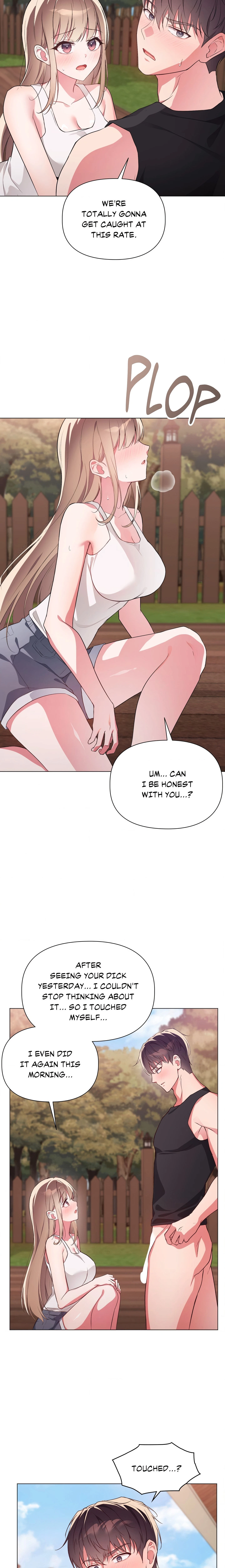 Chapter 2, page 14
