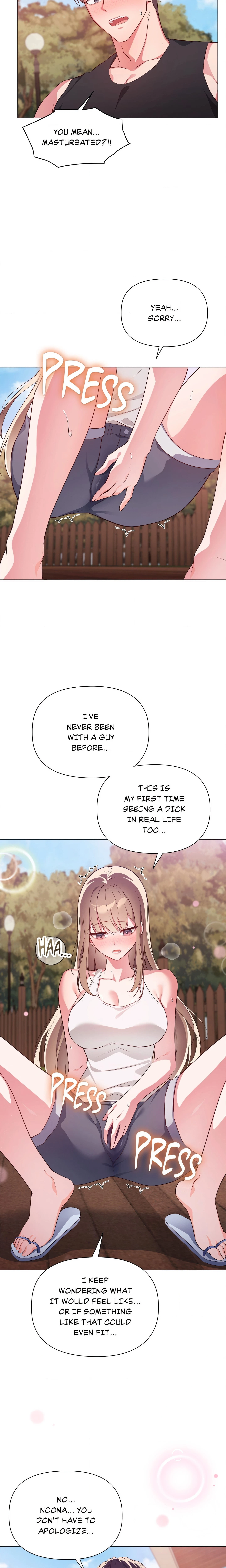 Chapter 2, page 15