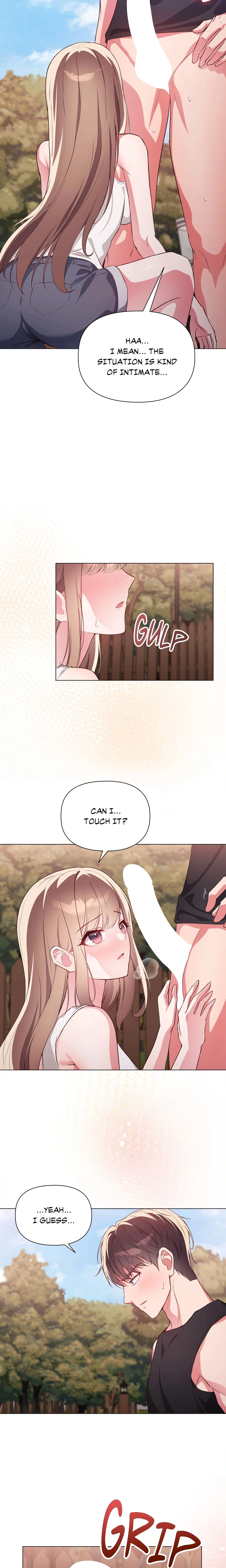 Chapter 2, page 17