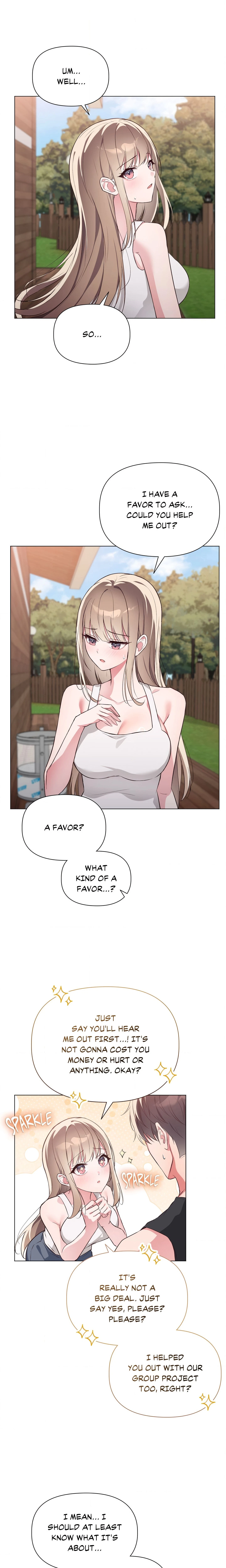 Chapter 2, page 7