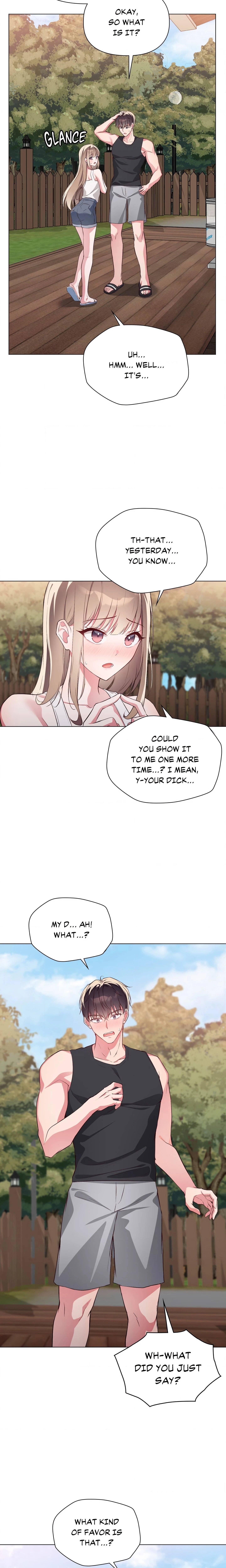 Chapter 2, page 8