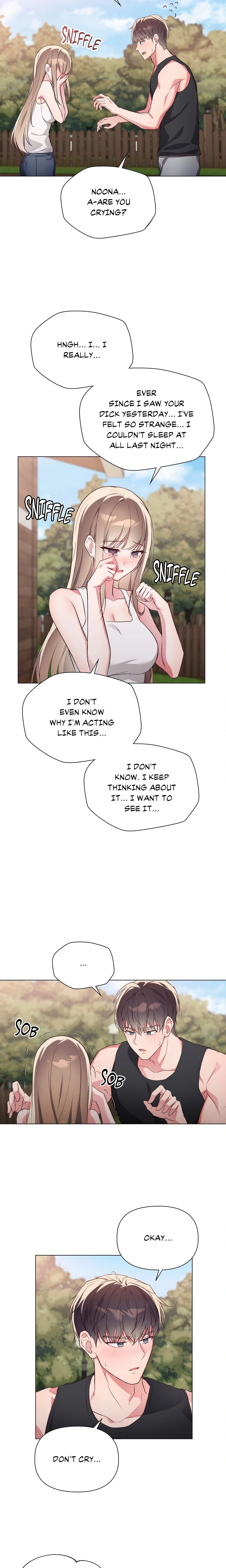 Chapter 2, page 9