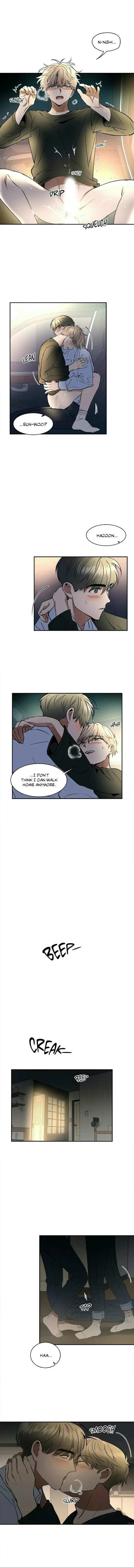 Chapter 48.06, page 11