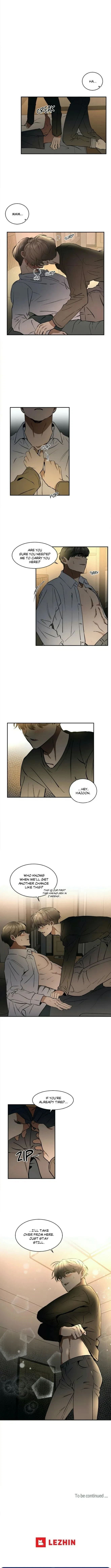Chapter 48.06, page 12