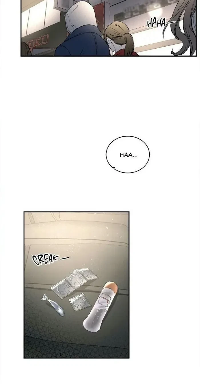 Chapter 48.06, page 2