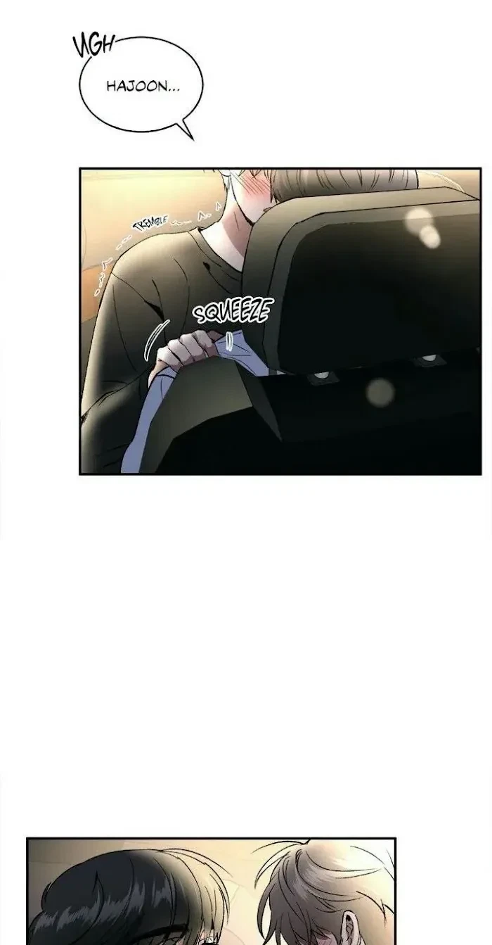 Chapter 48.06, page 3