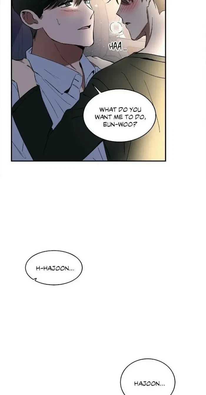 Chapter 48.06, page 4