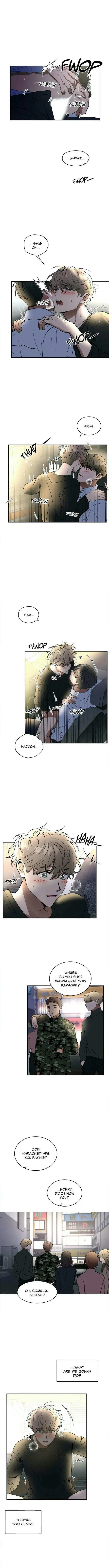 Chapter 48.06, page 6