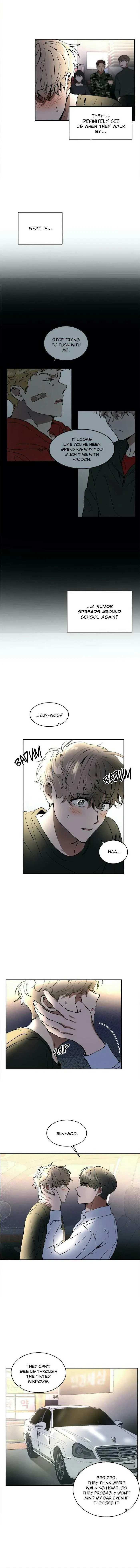 Chapter 48.06, page 7
