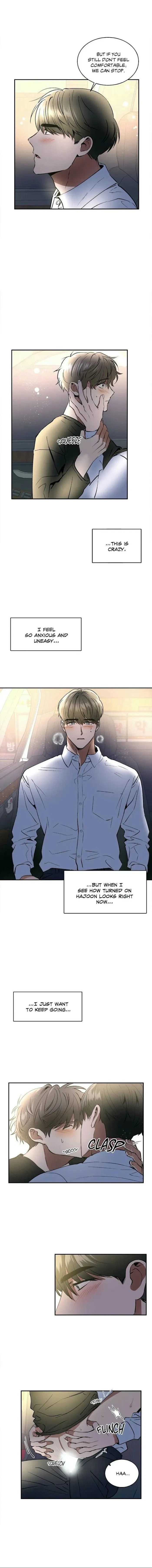 Chapter 48.06, page 8