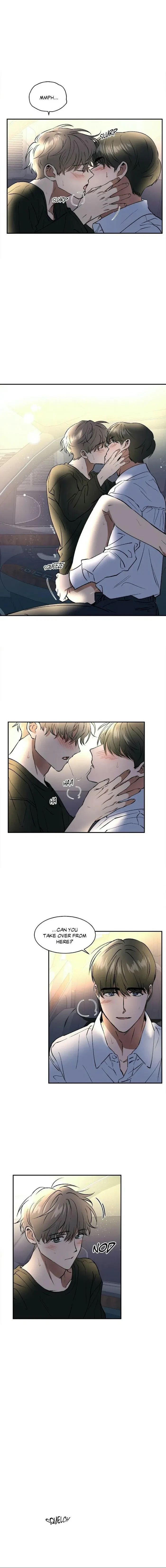 Chapter 48.06, page 9