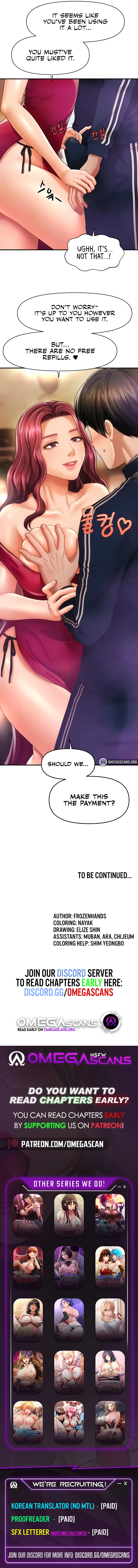 Chapter 6, page 11