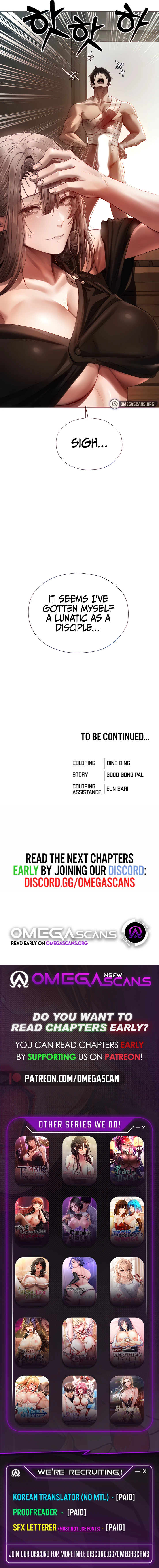 Chapter 17, page 13