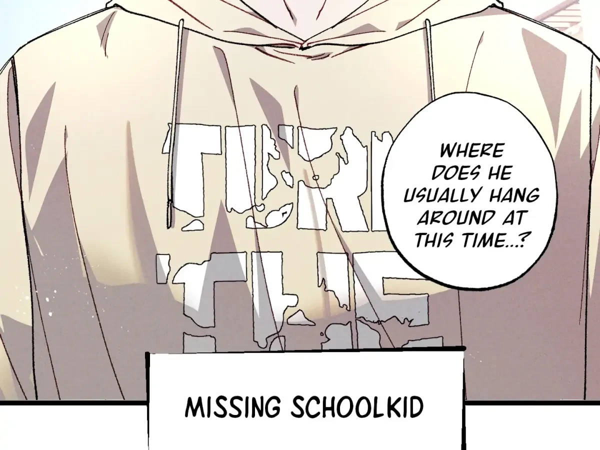 Chapter 24, page 10