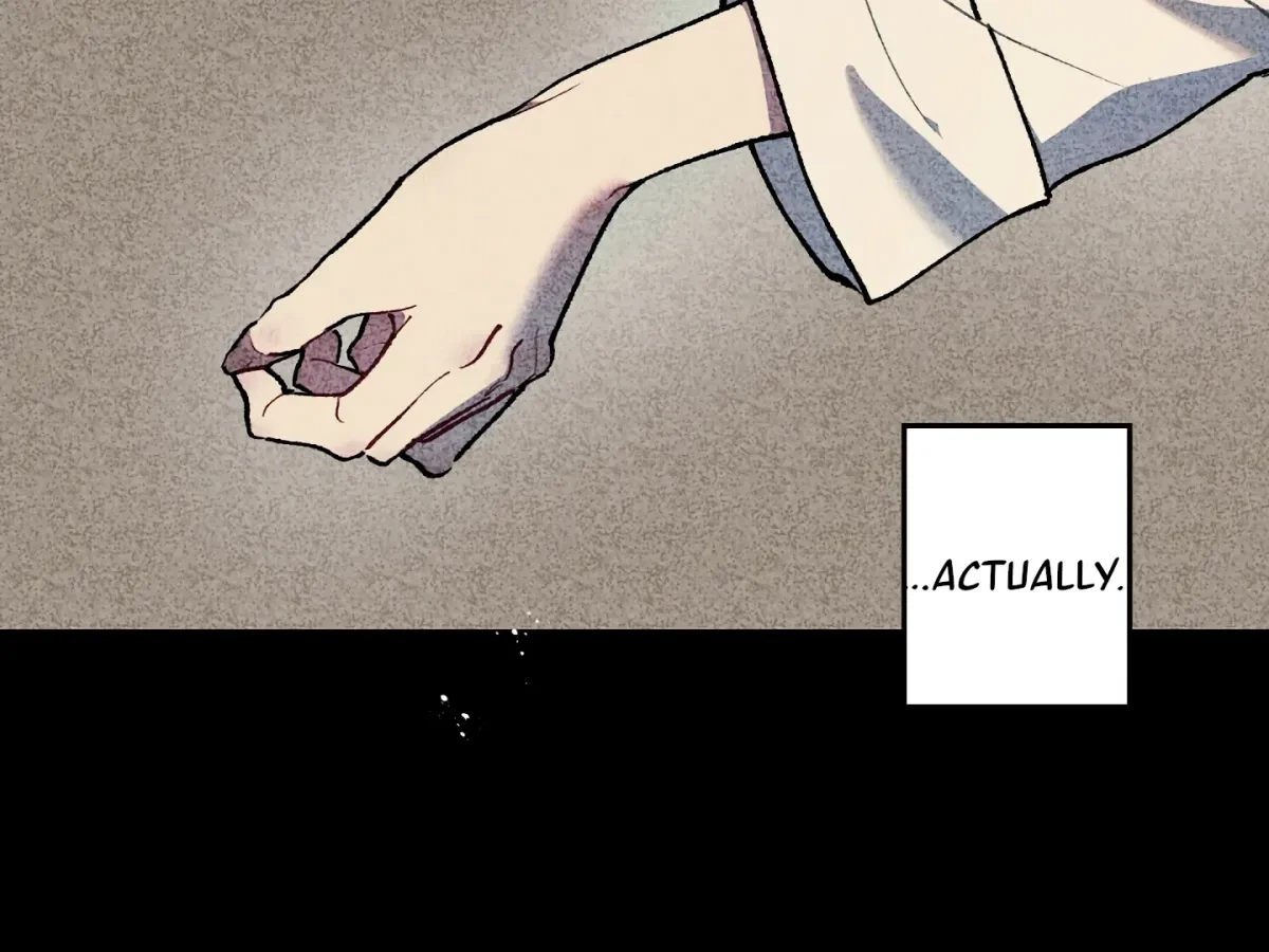 Chapter 24, page 100