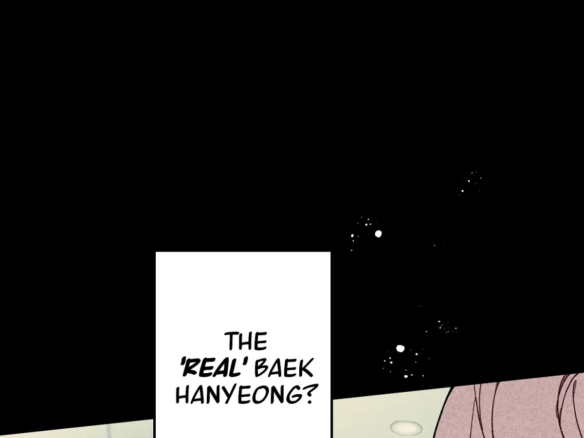 Chapter 24, page 101