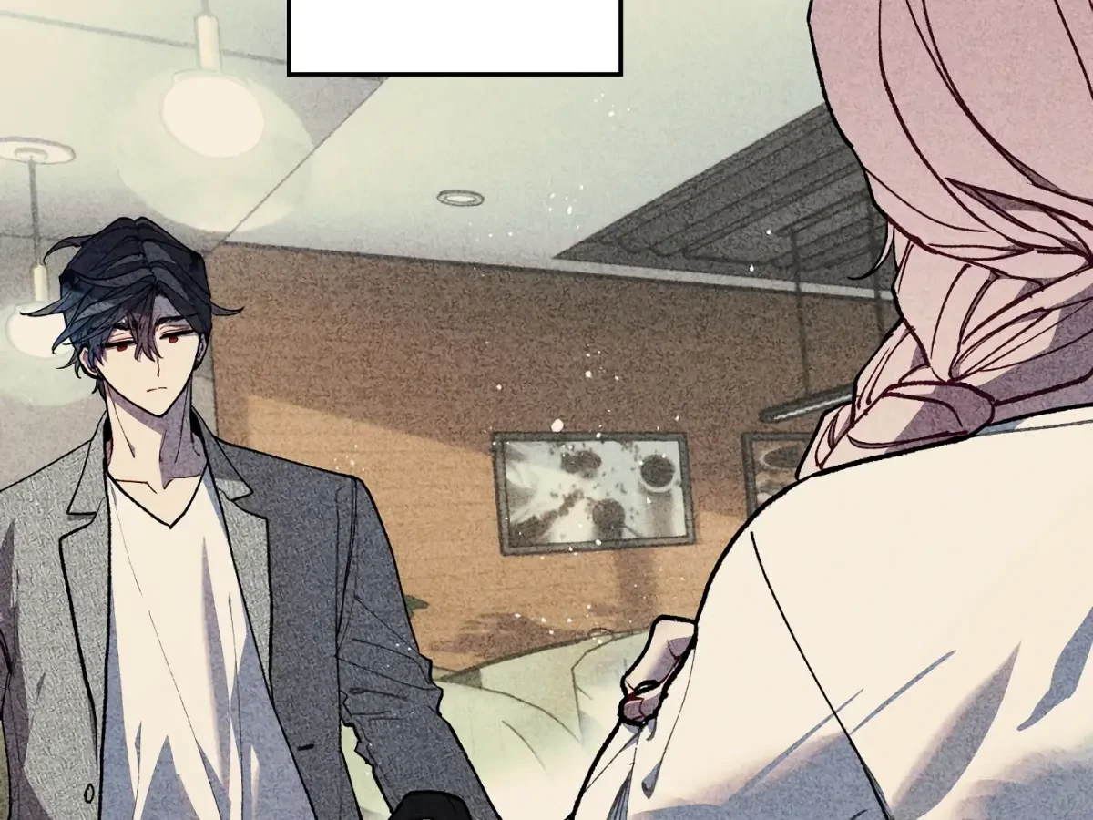 Chapter 24, page 102