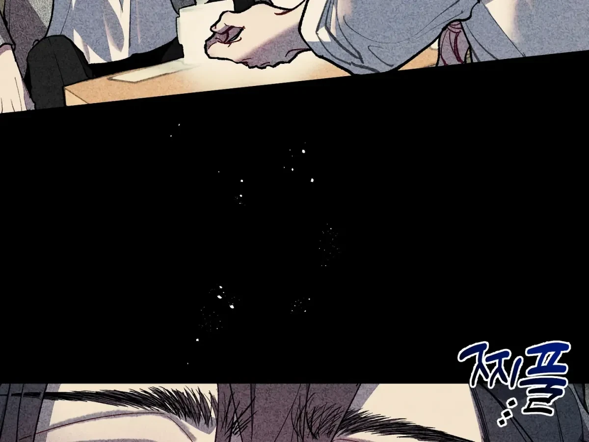 Chapter 24, page 103