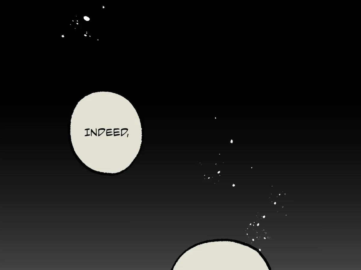 Chapter 24, page 105