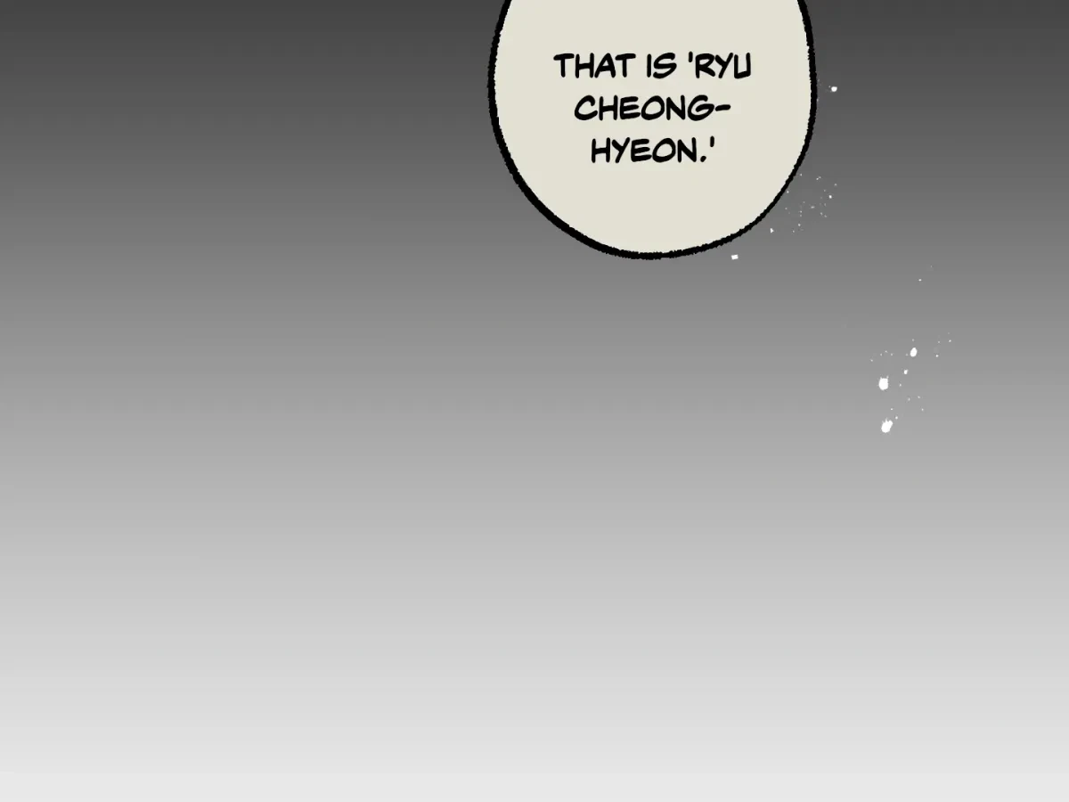 Chapter 24, page 106