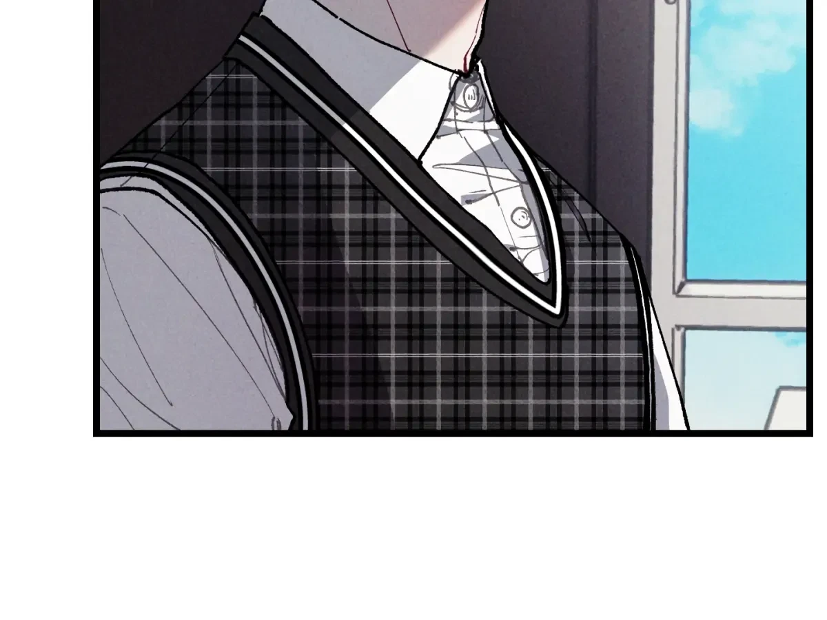 Chapter 24, page 111