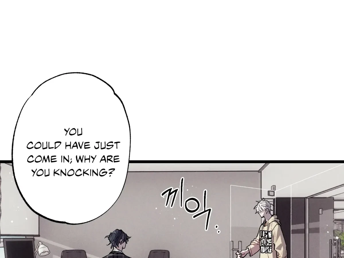 Chapter 24, page 112