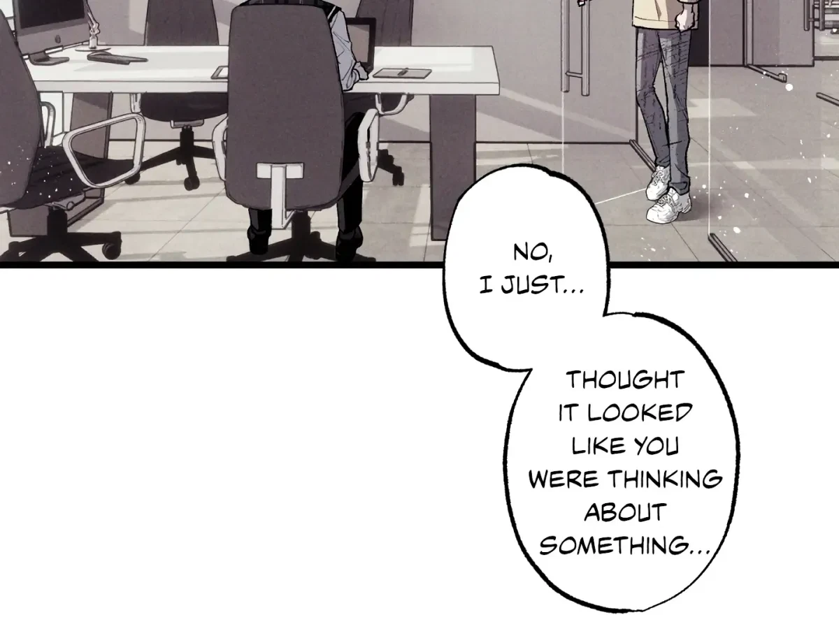 Chapter 24, page 113