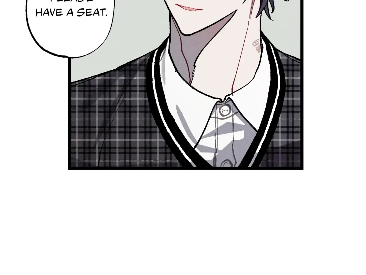 Chapter 24, page 118