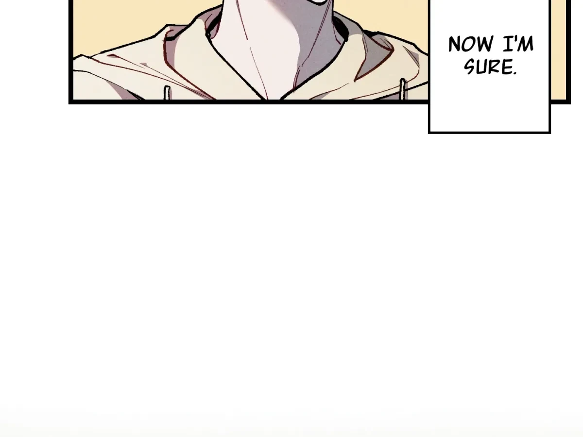 Chapter 24, page 121