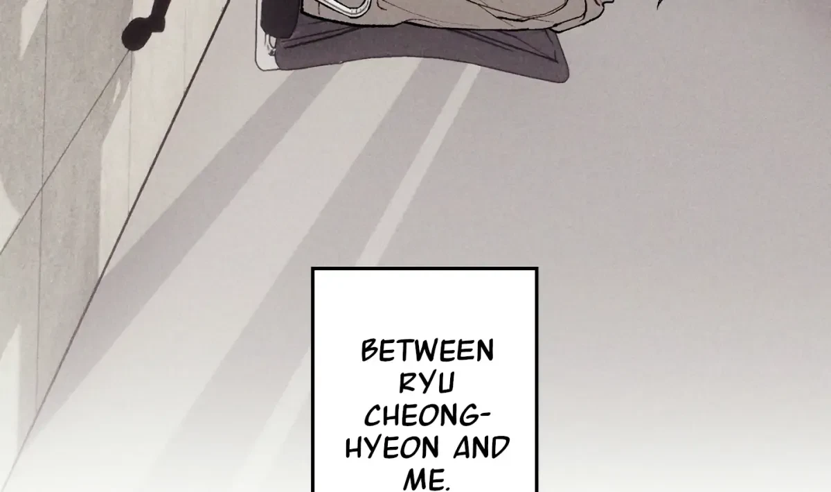 Chapter 24, page 124