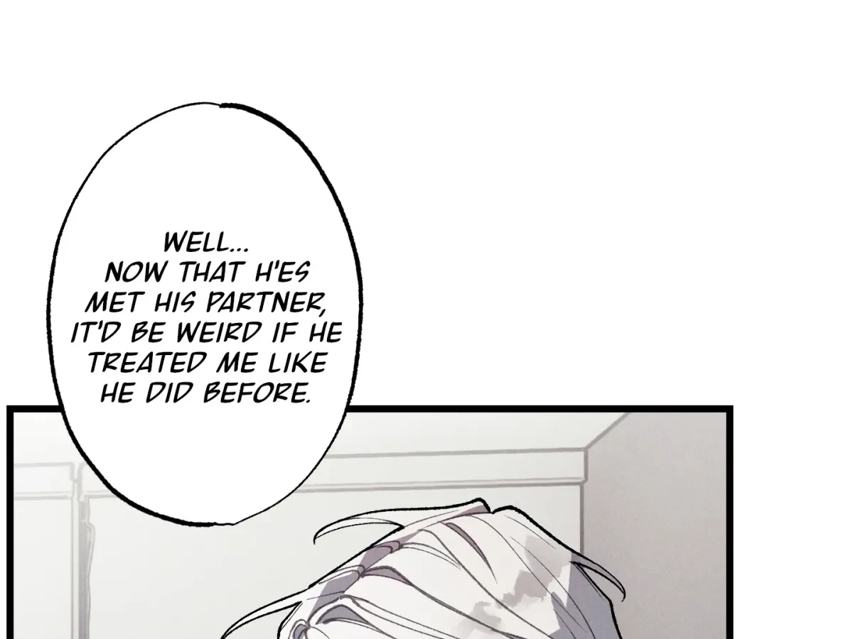 Chapter 24, page 126