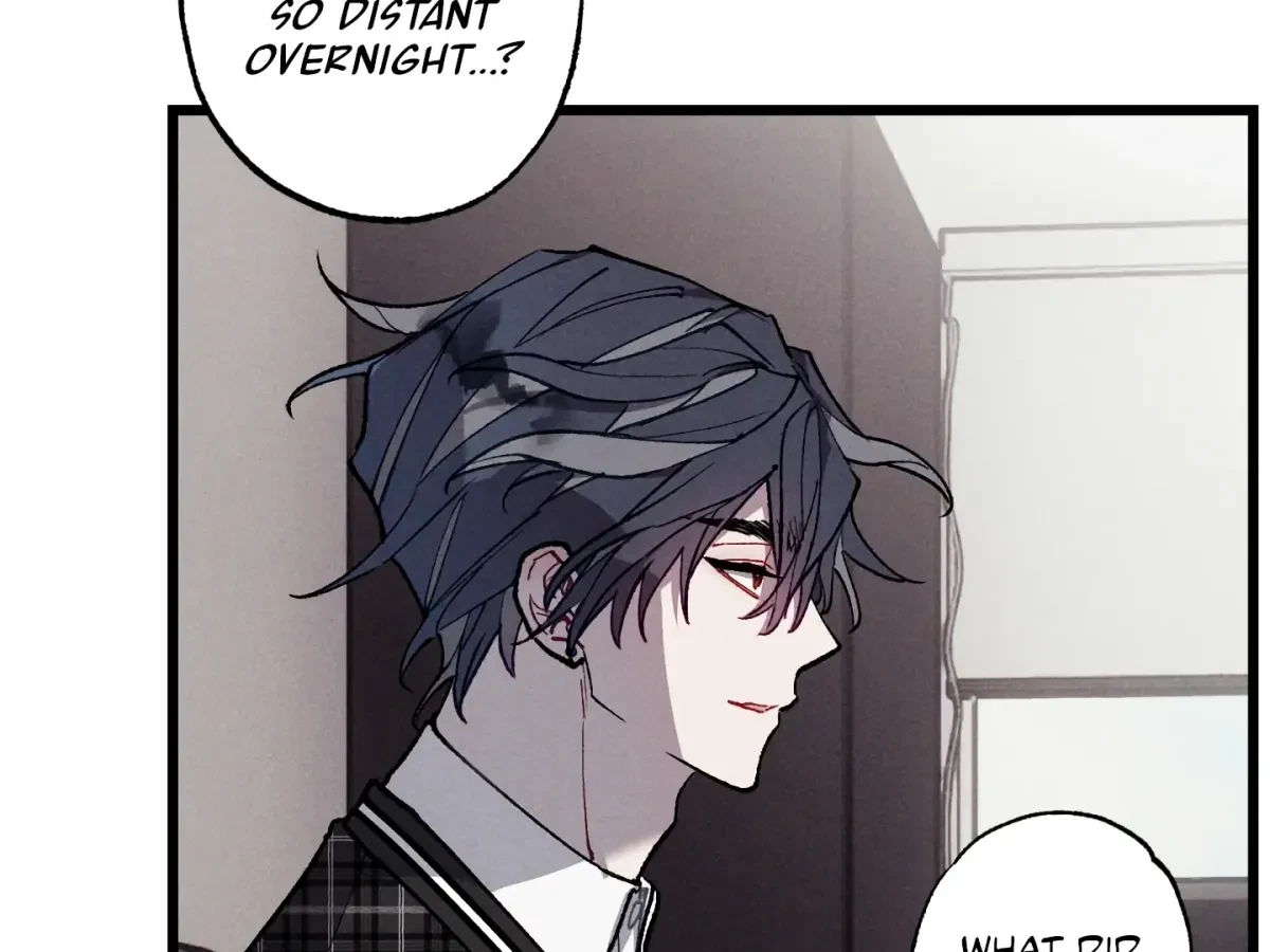 Chapter 24, page 128