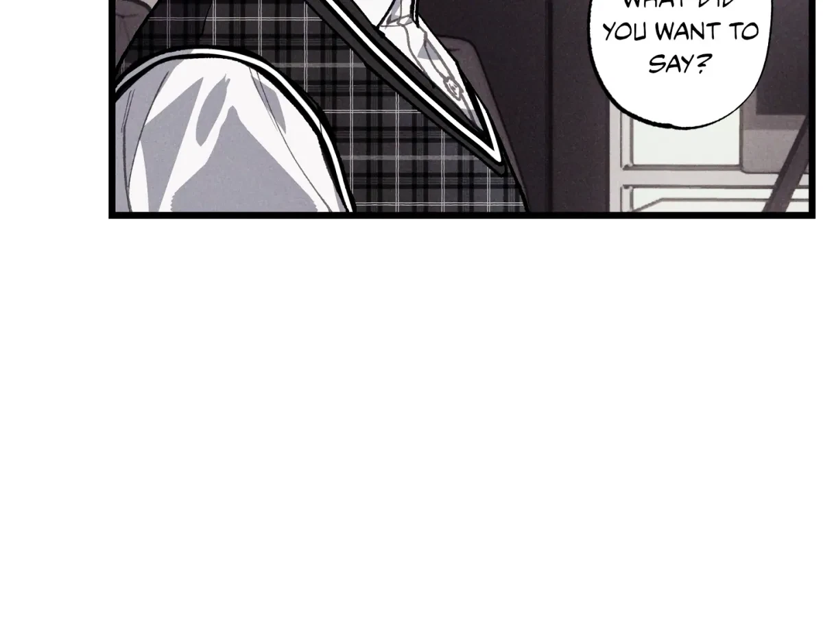 Chapter 24, page 129