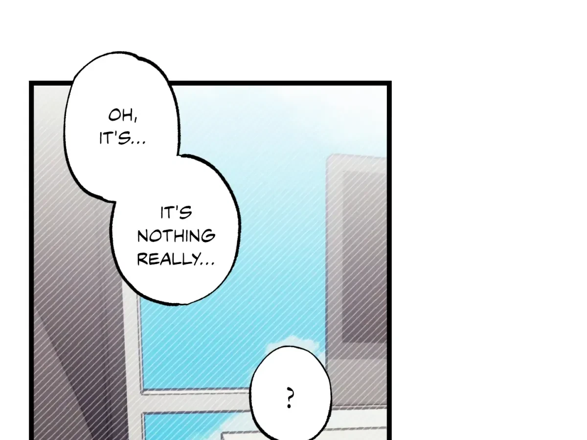 Chapter 24, page 130