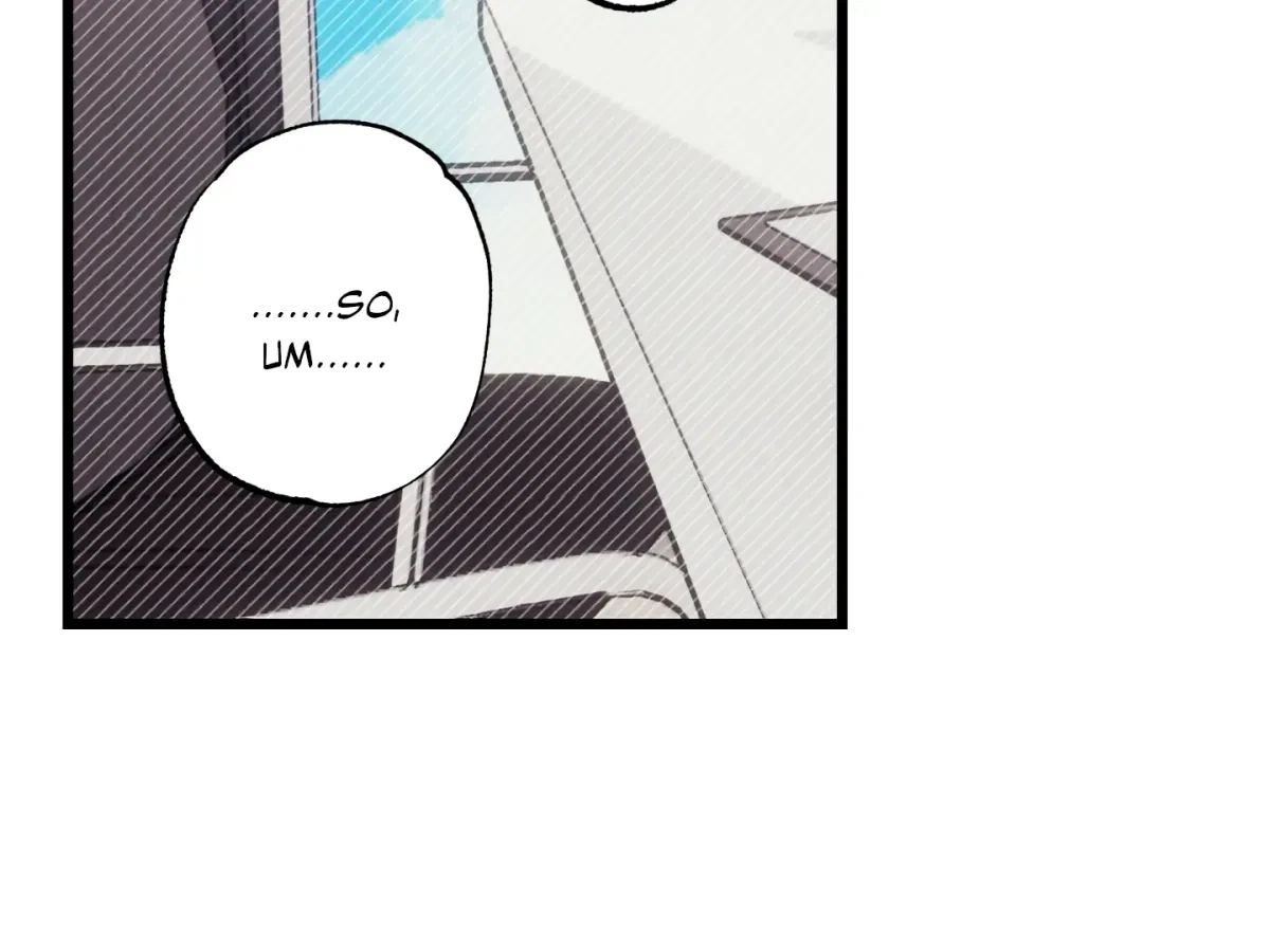 Chapter 24, page 131
