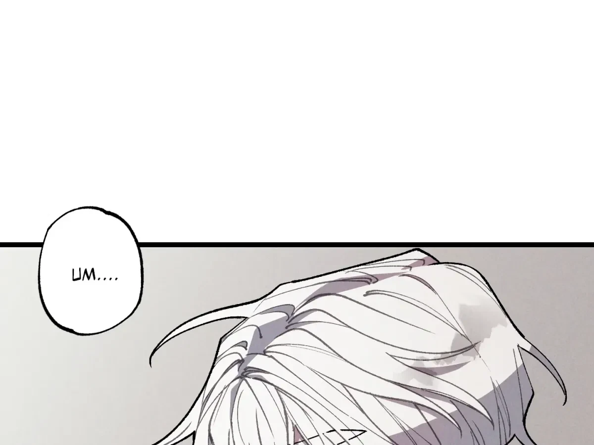 Chapter 24, page 132